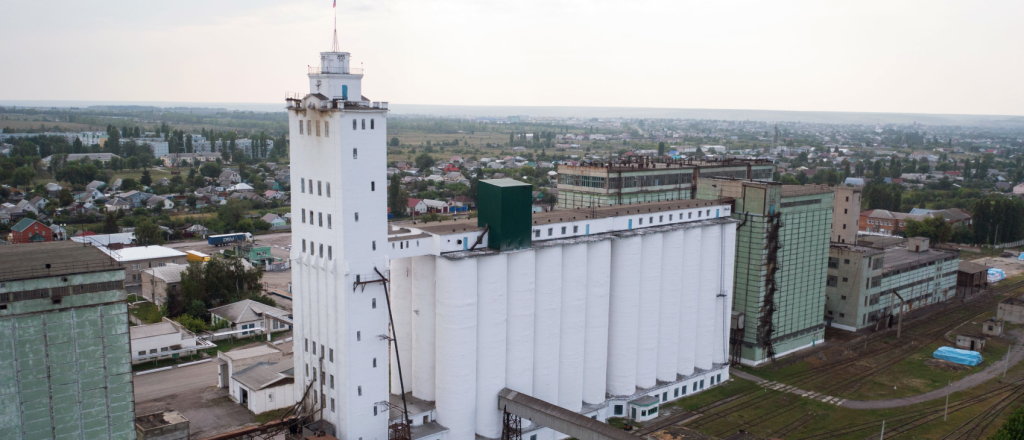 БМК О НАС.png